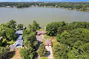 27896 Lakewood Dr NW, Isanti, MN 55040 - Photo 14