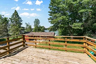 27896 Lakewood Dr NW, Isanti, MN 55040 - Photo 46