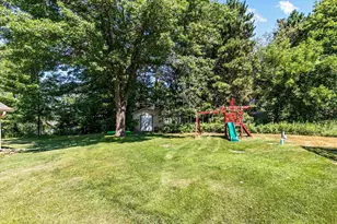 27896 Lakewood Dr NW, Isanti, MN 55040 - Photo 44