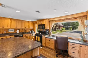 27896 Lakewood Dr NW, Isanti, MN 55040 - Photo 20