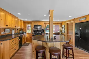 27896 Lakewood Dr NW, Isanti, MN 55040 - Photo 18
