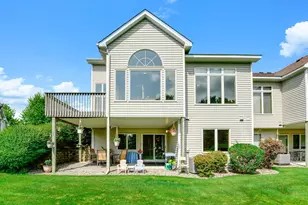 4831 Greenhaven Dr, White Bear Lake, MN 55127 - Photo 42