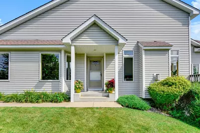 4831 Greenhaven Drive, White Bear Lake, MN 55127 - Photo 44