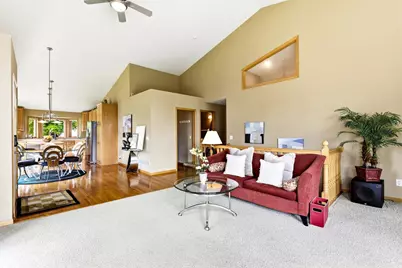4831 Greenhaven Drive, White Bear Lake, MN 55127 - Photo 8