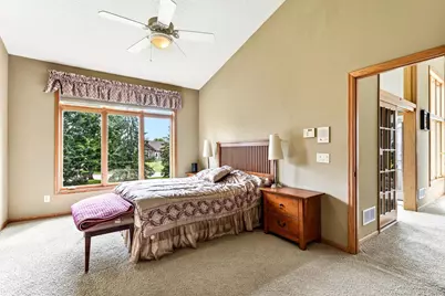 4831 Greenhaven Drive, White Bear Lake, MN 55127 - Photo 22