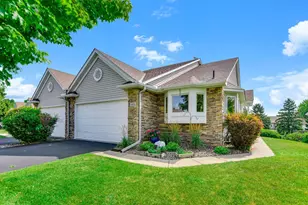 4831 Greenhaven Dr, White Bear Lake, MN 55127 - Photo 1