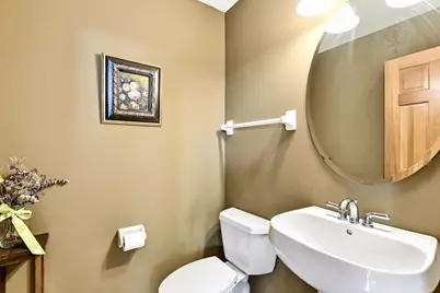 4831 Greenhaven Drive, White Bear Lake, MN 55127 - Photo 24