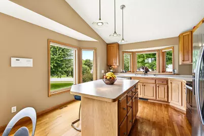 4831 Greenhaven Drive, White Bear Lake, MN 55127 - Photo 16
