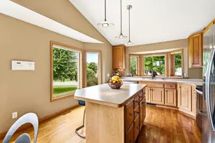 4831 Greenhaven Dr, White Bear Lake, MN 55127 - Photo 16