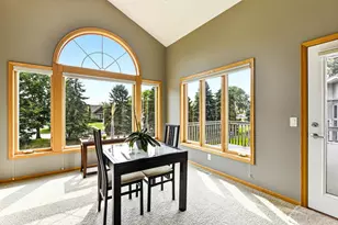 4831 Greenhaven Dr, White Bear Lake, MN 55127 - Photo 10