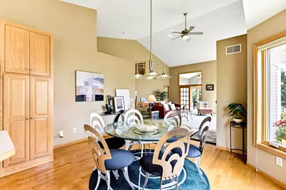 4831 Greenhaven Drive, White Bear Lake, MN 55127 - Photo 14