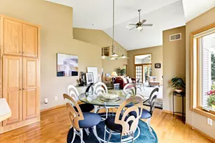 4831 Greenhaven Dr, White Bear Lake, MN 55127 - Photo 14