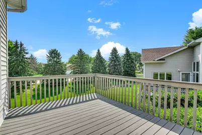 4831 Greenhaven Drive, White Bear Lake, MN 55127 - Photo 30