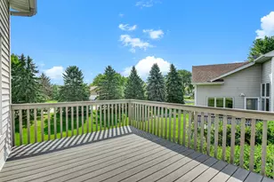 4831 Greenhaven Dr, White Bear Lake, MN 55127 - Photo 30