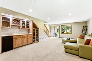 4831 Greenhaven Dr, White Bear Lake, MN 55127 - Photo 26