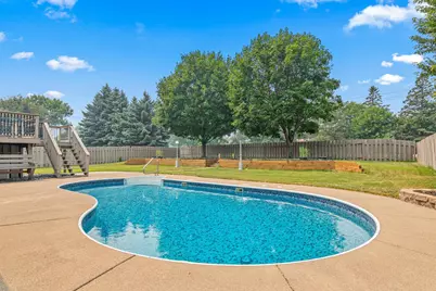 11221 Sumter Avenue N, Champlin, MN 55316 - Photo 22