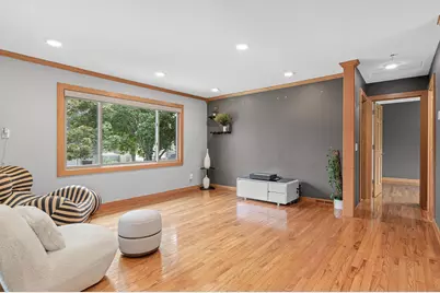 11221 Sumter Avenue N, Champlin, MN 55316 - Photo 2