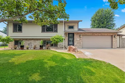 11221 Sumter Avenue N, Champlin, MN 55316 - Photo 1