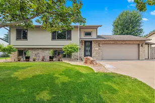 11221 Sumter Ave N, Champlin, MN 55316 - Photo 1