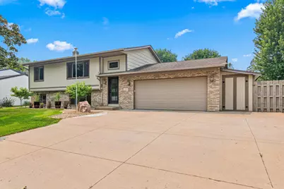 11221 Sumter Avenue N, Champlin, MN 55316 - Photo 26