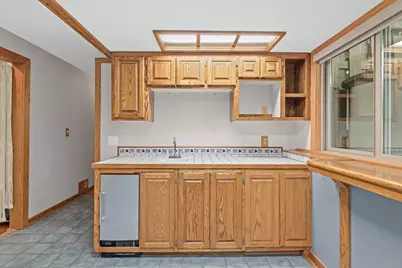 11221 Sumter Avenue N, Champlin, MN 55316 - Photo 14