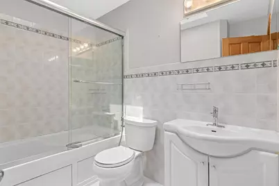 11221 Sumter Avenue N, Champlin, MN 55316 - Photo 12
