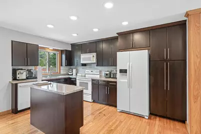 11221 Sumter Avenue N, Champlin, MN 55316 - Photo 6
