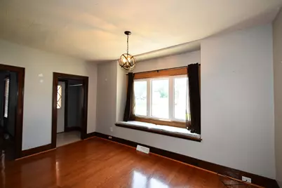 342 2nd Avenue, Zumbrota, MN 55992 - Photo 14