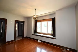 342 2nd Ave, Zumbrota, MN 55992 - Photo 14