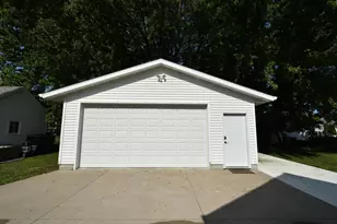 342 2nd Ave, Zumbrota, MN 55992 - Photo 30