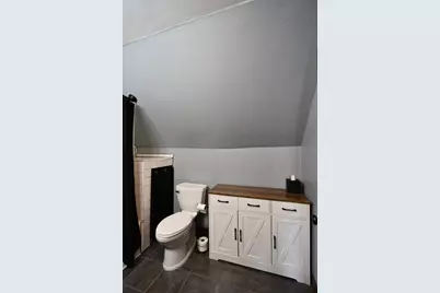 342 2nd Avenue, Zumbrota, MN 55992 - Photo 22