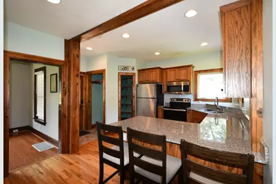 342 2nd Avenue, Zumbrota, MN 55992 - Photo 8