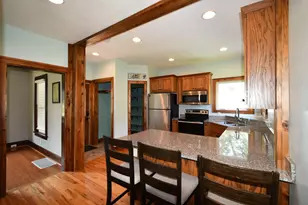 342 2nd Ave, Zumbrota, MN 55992 - Photo 8