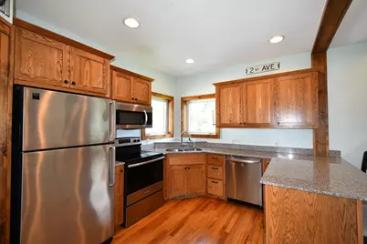 342 2nd Avenue, Zumbrota, MN 55992 - Photo 4