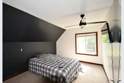 342 2nd Avenue, Zumbrota, MN 55992 - Photo 26