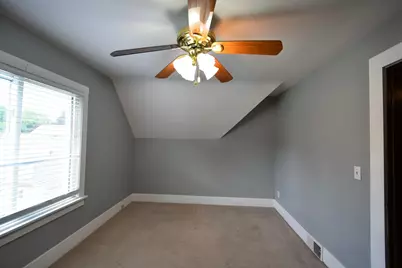 342 2nd Avenue, Zumbrota, MN 55992 - Photo 20