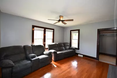 342 2nd Avenue, Zumbrota, MN 55992 - Photo 16