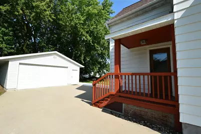 342 2nd Avenue, Zumbrota, MN 55992 - Photo 2