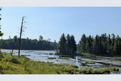 Lot C Hwy. 24, Orr, MN 55771 - Photo 6