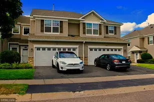 333 Naegele Ave, Columbia Heights, MN 55421 - Photo 1
