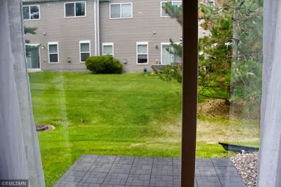 333 Naegele Avenue, Columbia Heights, MN 55421 - Photo 20