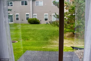 333 Naegele Ave, Columbia Heights, MN 55421 - Photo 20