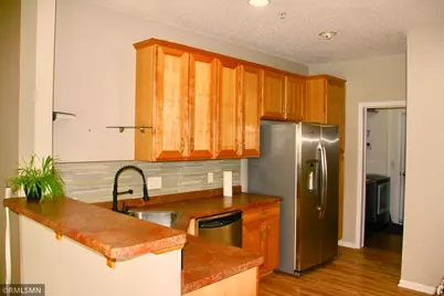 333 Naegele Avenue, Columbia Heights, MN 55421 - Photo 10