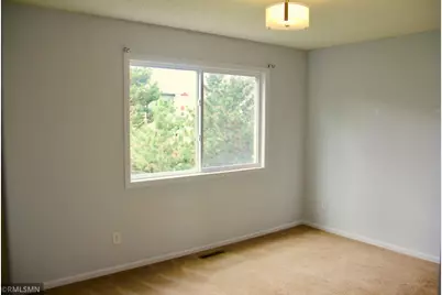333 Naegele Avenue, Columbia Heights, MN 55421 - Photo 24