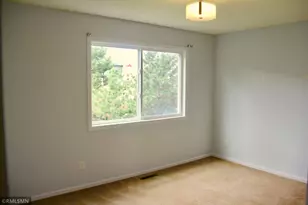 333 Naegele Ave, Columbia Heights, MN 55421 - Photo 24