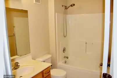 333 Naegele Avenue, Columbia Heights, MN 55421 - Photo 22