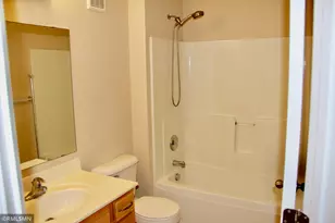333 Naegele Ave, Columbia Heights, MN 55421 - Photo 22