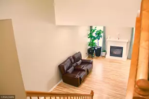 333 Naegele Ave, Columbia Heights, MN 55421 - Photo 4