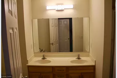 333 Naegele Avenue, Columbia Heights, MN 55421 - Photo 28
