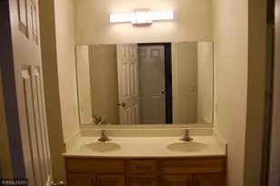 333 Naegele Ave, Columbia Heights, MN 55421 - Photo 28